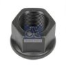 DT 10.10023 Wheel Nut